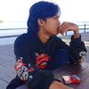 lukman.pesonah01