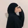 zzanab313