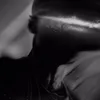 rapclassic