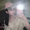 havi061107
