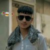 prince_usman1101