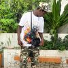 baye.lahate.diop7