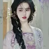 diep_linh07
