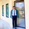 anak_terakhir667