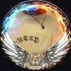 user4482133573305