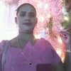 user4981680612501