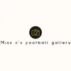 missc_footballgallery