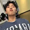 luv.viennzxq