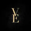 voilisa_