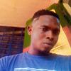 bukari.shahadu