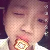 uyencuti.e