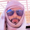 omer.yousif64