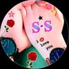 ramzan.ali38360