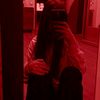 jylua_eee