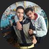 user92074279988518