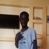 ablayelo82