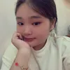 phmphngtrm5