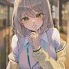 diwa_42