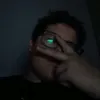 billaras77