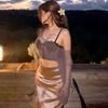 .rina9436