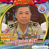 hahat281