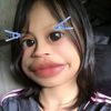 theint.theint.thar2