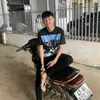 nhay06307