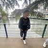 bledii25
