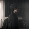 s_n_nz
