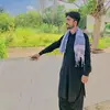 arslan.ali.khaskheli