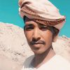 احمد الخير على ابوناجمه
