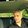 turhan.aktas7