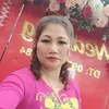 thch.dng42