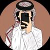 ustadzdnz1