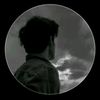 mister.ove1