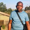 mbanjwalwandile8