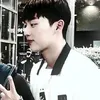 yluwoon