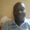 user3336694408251