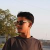 707_abwane