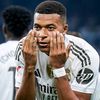 xafada02