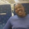 thabo.leso4