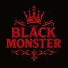 blackmonster_queens