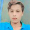 tassawer.malik0