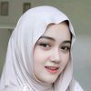 7.bersodara0