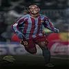 kazume100