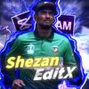 shezan_editx_3.0