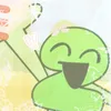 pawsyayyb_