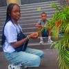 fav2you