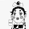 nico000554