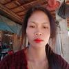 user20261819060265